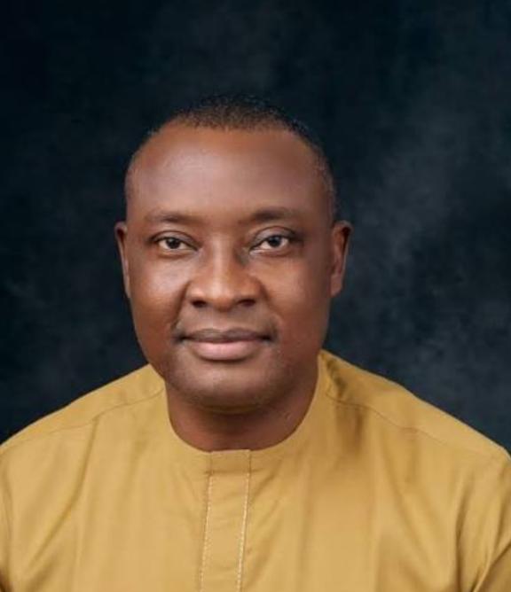 Cover image for Shock, grief as Gumel, Olympic family mourn Acquatic Federation president's death 