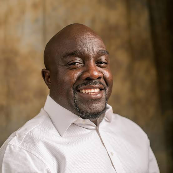 Cover image for NSC confirms pre-Games camp for Team Nigeria ahead of 2026 Commonwealth Games