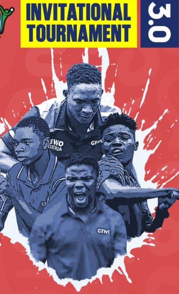 Cover image for African Table Tennis players in Diaspora to stage meet in Abeokuta