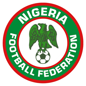 Cover image for NFF launches appeal against FIFA over DR Congo eligibility ruling