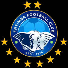 Cover image for NPFL orders Enyimba to pay N6m fine, to play 3 matches behind closed doors