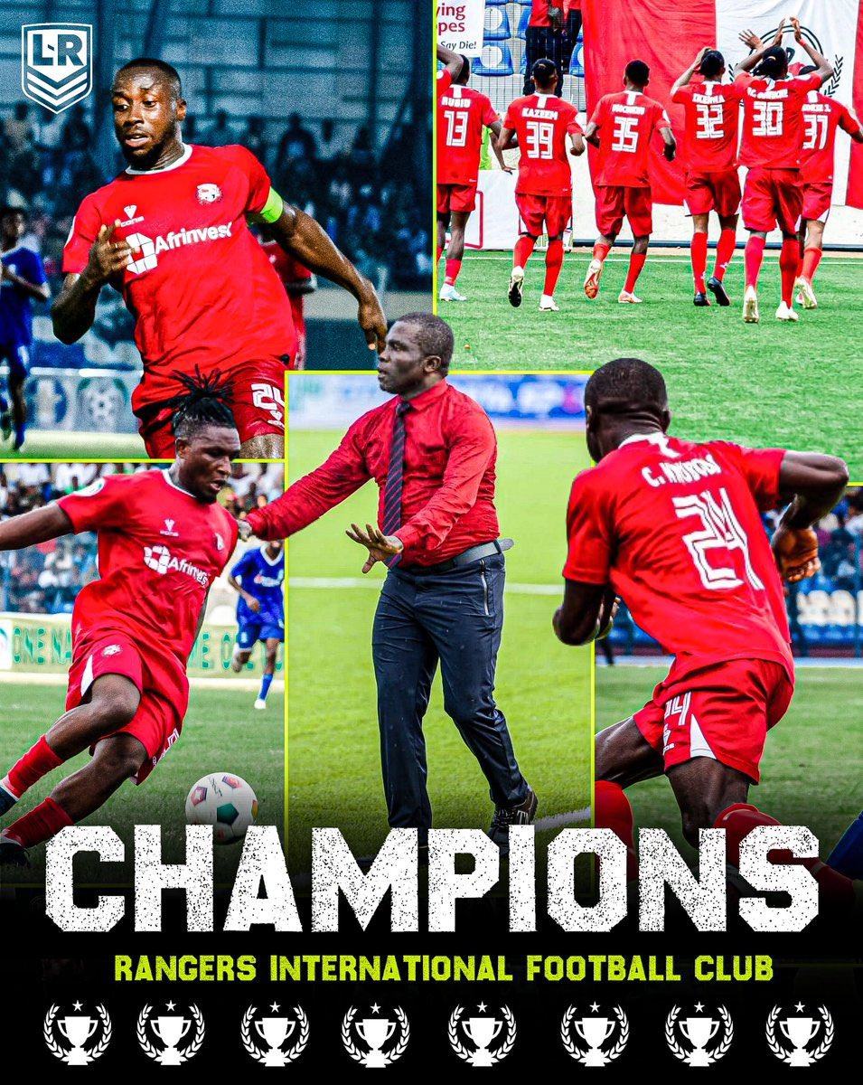 Cover image for Negative effect of ambush marketing on sport assets