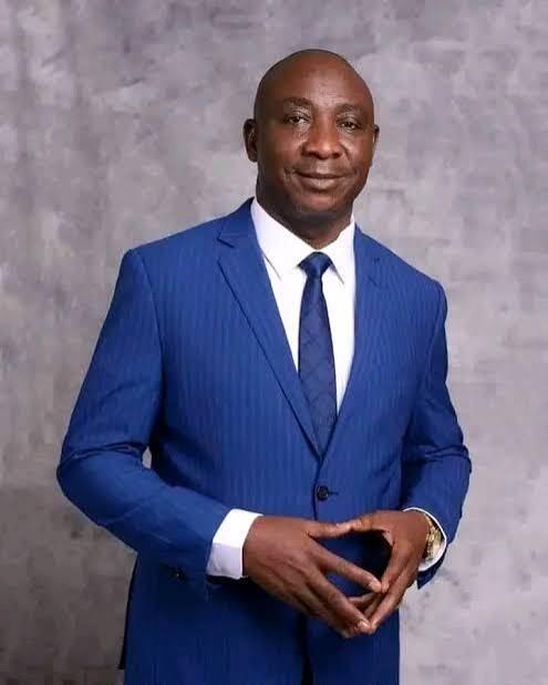 Court begins jearing May 13  in case between Gwagwalada Football Stakeholders’ and  FCT Minister