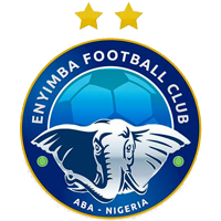 Cover image for Upsets rule President FA Cup as Enyimba, Akwa Utd crash out