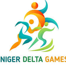 Cover image for Rivers State to conclude trials for Niger Delta Games with football