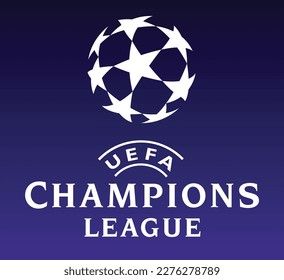 Cover image for Heineken redefines fan support as Man City, others chase UCL quarter-final tickets