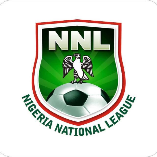 NNL final promotion ticket down to the wire