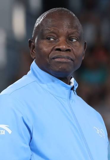 NOC plans to mark the 2026 Olympic Day on June 27