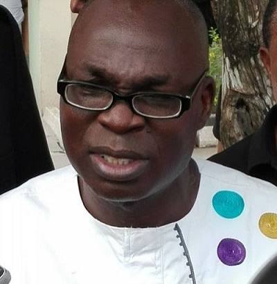 Cover image for 20days To Go…! Customized plaques arrive, as Odegbami promises to attend