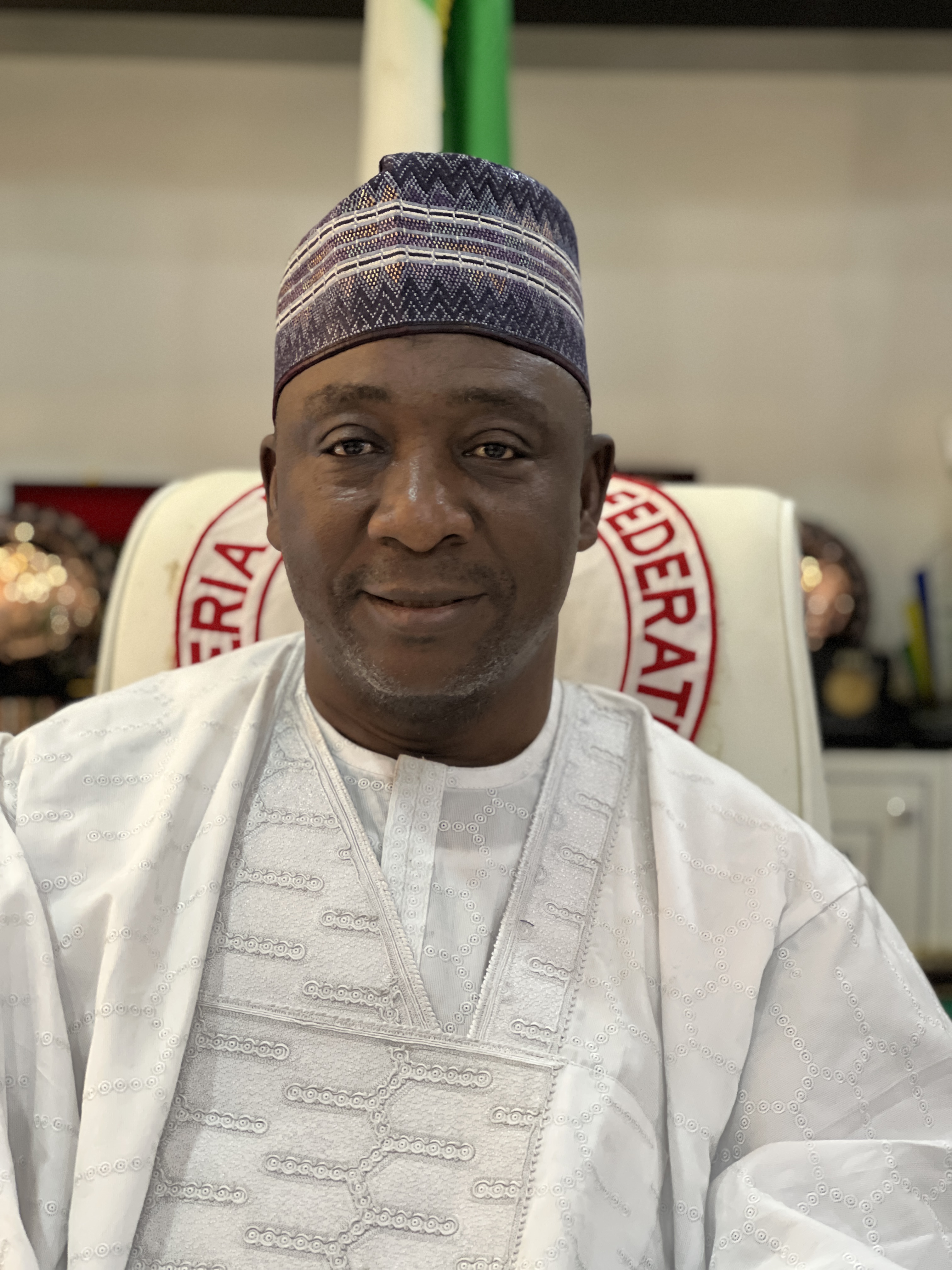 Abuja to host three-day CAF Women’s Football Administrators workshop