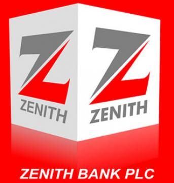 Cover image for Zenith Bank/Delta Principals’ Cup:  Eight schools in crunch q/final battle