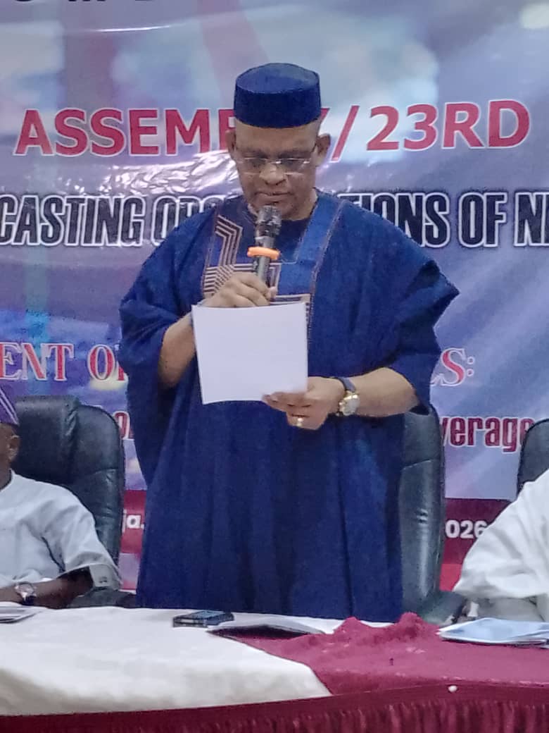 Akiotu pledges unity, reform in BON acceptance speech