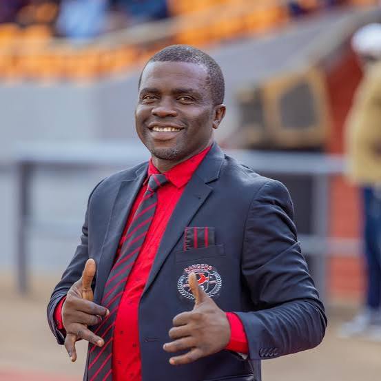 NPFL fines Rangers N4m for breaching league rules 